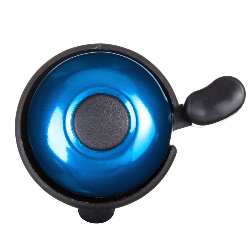 Звонок STG 31А-05, синий