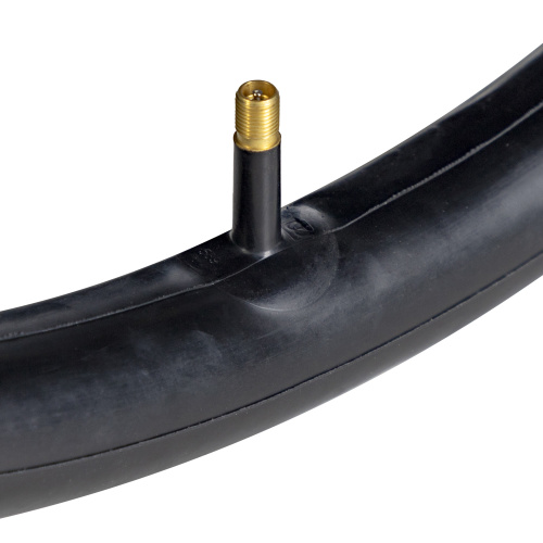 Камера велосипедная BT 28x1.75/1.95, автониппель 33мм