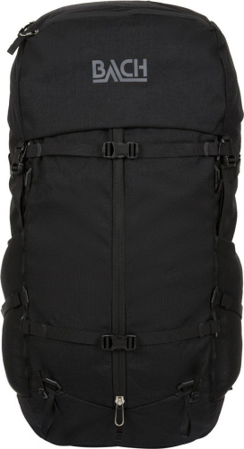 Рюкзак BACH Pack Specialist 90, черный