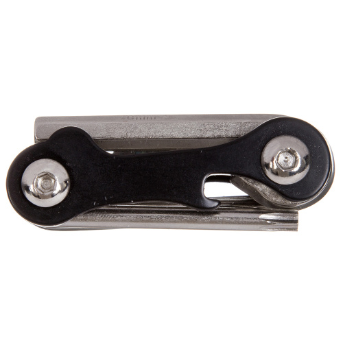 Ключи шестригранные KL-9834A