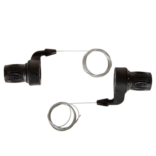 Шифтеры Power SFT 3/7 ск