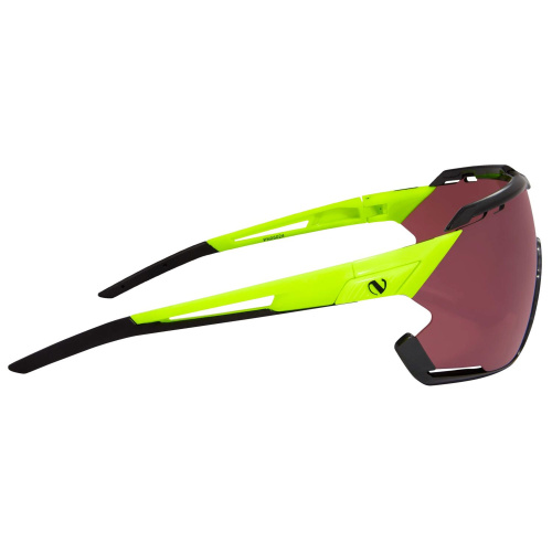 Мультиспортивные очки NORTHUG GOLD PRO ROAD Standard