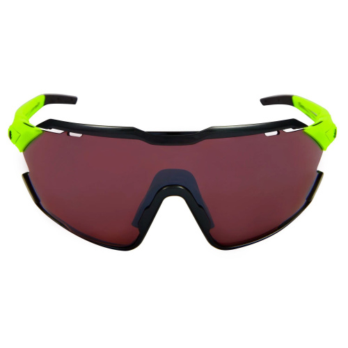 Мультиспортивные очки NORTHUG GOLD PRO ROAD Narrow