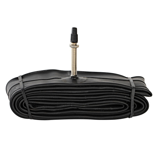 Камера велосипедная STG Light+, 26Х1.95/2.3, бутил, велониппель 48 мм, (упак.: коробка)