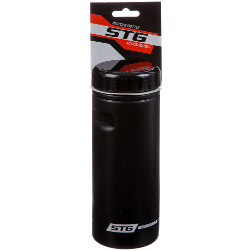 Контейнер для инструментов STG CSD-301M Size: M