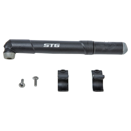 Насос ручной  STG   GP-45