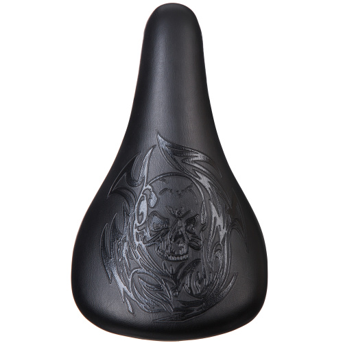 Седло VD724-10 на блистере