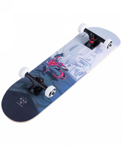 Скейтборд RIDEX Vista