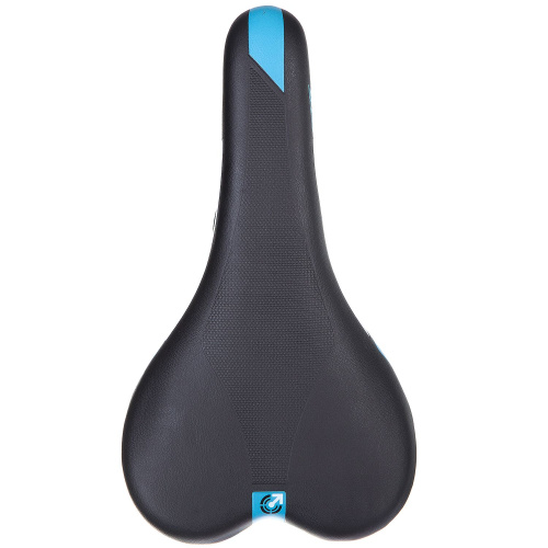 Седло STG VD-1116c-01