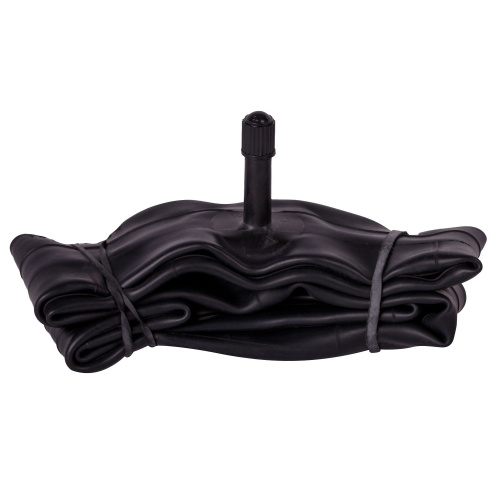 Камера велосипедная STG, бутил, 14Х1.95/2,125, автониппель 33мм