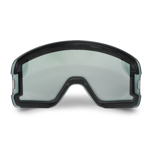 Линза магнитная White Owl FA-030, фиолетовый