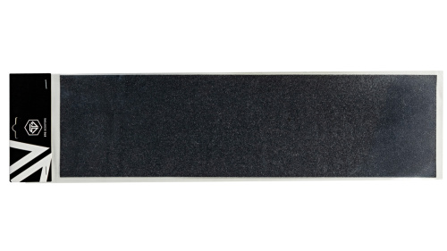 Шкурка для платформы самоката, размеры 15*55см