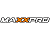 MaxxPro