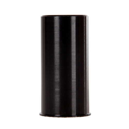 Адаптер с HIC на SCS(31.8) black