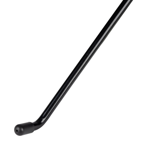 Подножка 24" CENTER LOCK