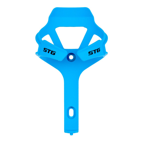 Флягодержатель STG BC-BH9298, синий